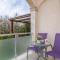 Villa Stephany