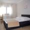 NM-APARTMENTS - Griesheim