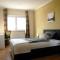 NM-APARTMENTS - Griesheim