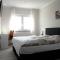 NM-APARTMENTS - Griesheim