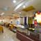 Hotel Hecco