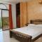 Hotel Anamichu Suites