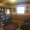 Fishhook Sunrise B&B