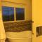 Fishhook Sunrise B&B
