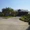 Suandarbporn Resort Mae Sot