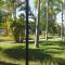 Suandarbporn Resort Mae Sot