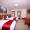 Foto: Treacys Hotel Monaghan 18/41