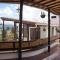 San Benito Hotel