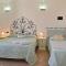 Bed & Breakfast Mare Isole