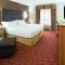 Holiday Inn Express Grants Pass, an IHG Hotel - Grants Pass