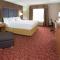 Holiday Inn Express Grants Pass by IHG