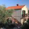Apartments by the sea Molunat, Dubrovnik - 8550