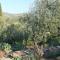 Apartments by the sea Molunat, Dubrovnik - 8550