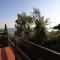 Apartments by the sea Molunat, Dubrovnik - 8550