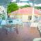 Villa Marine
