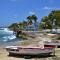 Boca Simon Vacation Curacao