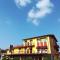 Hotel Primavera