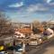 Apartment Dorcol