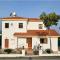 Olgas Villa