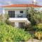 Olgas Villa