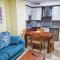 Apartamentos Doña Lucía