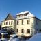 Ferienhotel Augustusburg