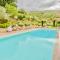 Tartagli Luxury Villa with Pool - a Fontanaro Property