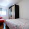 Foto: Apartment Baya 6/15