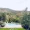 Tartagli Luxury Villa with Pool - a Fontanaro Property