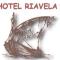 Hotel Riavela