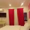 Foto: Pink Apartment near Airport 7/43