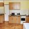 Līvijas apartamenti