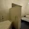 qp Hotels Arequipa