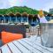 Portogalo Suite Hotel