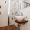 Old Town Square Apartment