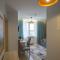 Apartamenty Efekt 72