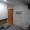 Hostal Rioja Condestable - Logroño