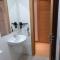 Hostal Rioja Condestable - Logroño