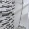 Hostal Rioja Condestable - Logroño