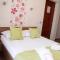 Garni Hotel Laguna Lux
