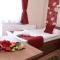 Garni Hotel Laguna Lux