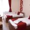 Garni Hotel Laguna Lux