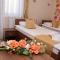 Garni Hotel Laguna Lux