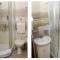 Garni Hotel Laguna Lux