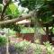 Kekemba Apartments Paramaribo