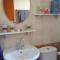 Abitare cosy apartment