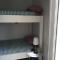 Foto: Ladies Only. Room for two persons in Viña del mar 10/10