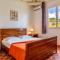 Le Domaine Saint Aubin