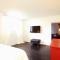 On The Beach - Lux 2 Bedroom Miami