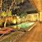 Bamboo Moon Villas
